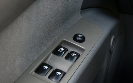 Chevrolet Lacetti, 2007 год, 359 000 рублей, 9 фотография
