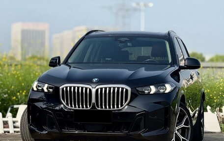 BMW X5, 2023 год, 7 560 009 рублей, 1 фотография