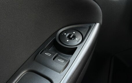 Ford Focus III, 2017 год, 1 149 000 рублей, 21 фотография
