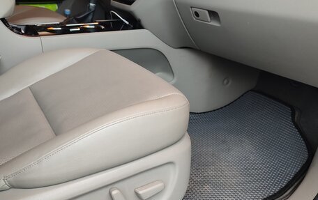 KIA Carnival III, 2018 год, 2 700 000 рублей, 8 фотография
