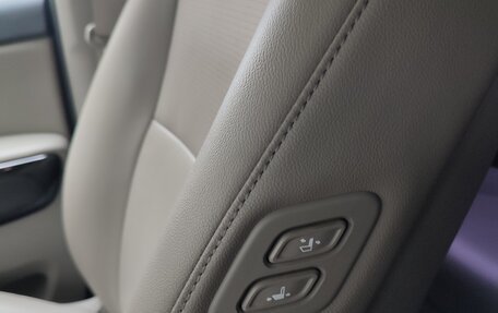 KIA Carnival III, 2018 год, 2 700 000 рублей, 30 фотография