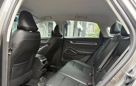 Geely Emgrand, 2022 год, 900 022 рублей, 12 фотография