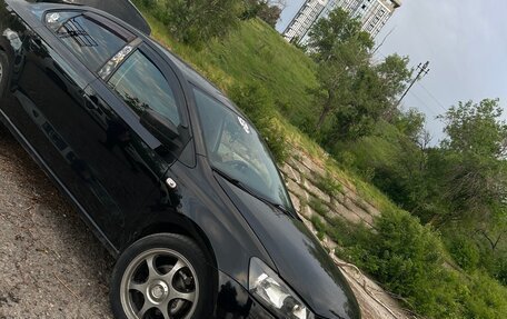 Volkswagen Polo VI (EU Market), 2010 год, 545 000 рублей, 3 фотография