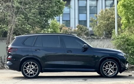 BMW X5, 2023 год, 7 560 009 рублей, 3 фотография