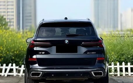 BMW X5, 2023 год, 7 560 009 рублей, 5 фотография