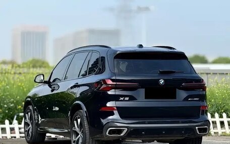 BMW X5, 2023 год, 7 560 009 рублей, 6 фотография