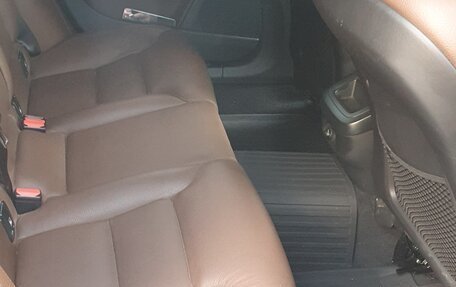 Volvo S90 II рестайлинг, 2018 год, 2 950 000 рублей, 10 фотография