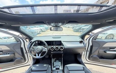 Mercedes-Benz GLA, 2022 год, 2 070 000 рублей, 9 фотография