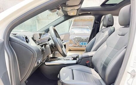 Mercedes-Benz GLA, 2022 год, 2 070 000 рублей, 8 фотография