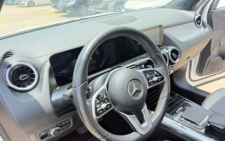 Mercedes-Benz GLA, 2022 год, 2 070 000 рублей, 10 фотография