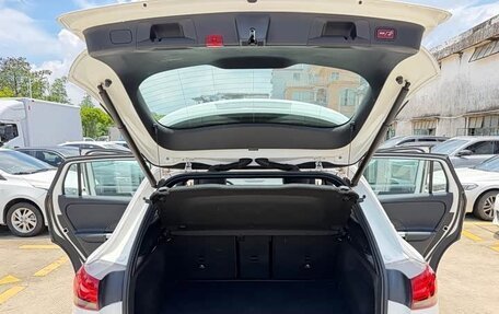 Mercedes-Benz GLA, 2022 год, 2 070 000 рублей, 16 фотография