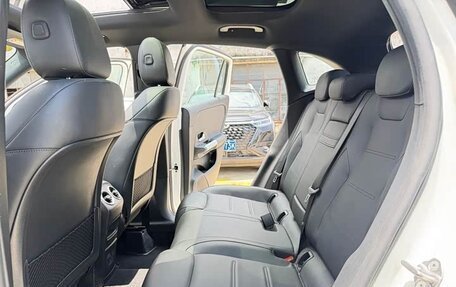 Mercedes-Benz GLA, 2022 год, 2 070 000 рублей, 13 фотография