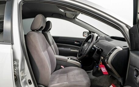 Toyota Prius, 2009 год, 675 000 рублей, 7 фотография