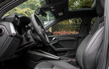 Audi A3, 2023 год, 1 799 003 рублей, 11 фотография