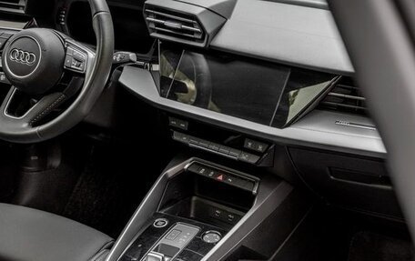 Audi A3, 2023 год, 1 799 003 рублей, 8 фотография