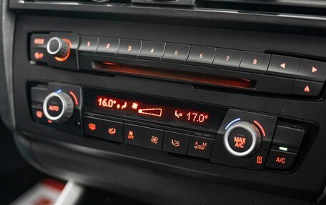 BMW 1 серия, 2013 год, 1 175 000 рублей, 14 фотография