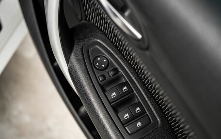 BMW 1 серия, 2013 год, 1 175 000 рублей, 17 фотография