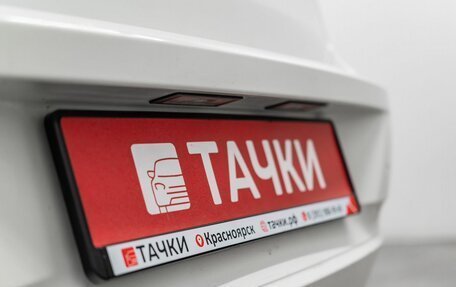 BMW 1 серия, 2013 год, 1 175 000 рублей, 22 фотография