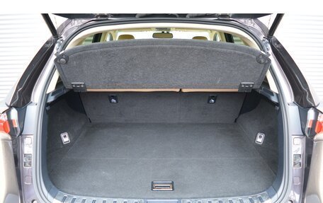 Lexus NX I, 2015 год, 2 349 000 рублей, 12 фотография