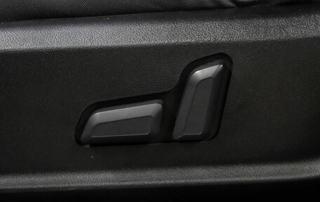 Haval F7x I, 2021 год, 1 990 000 рублей, 12 фотография