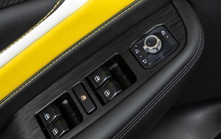 Haval F7x I, 2021 год, 1 990 000 рублей, 11 фотография