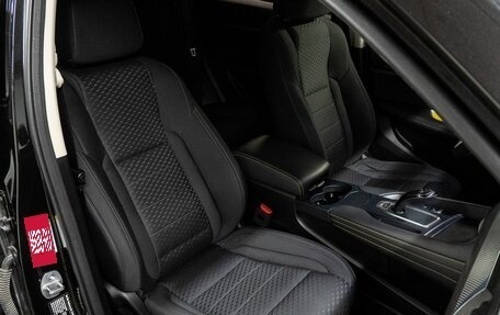 Haval F7x I, 2021 год, 1 990 000 рублей, 16 фотография