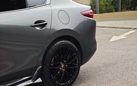 Mazda 3, 2022 год, 1 430 000 рублей, 6 фотография