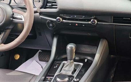 Mazda 3, 2022 год, 1 430 000 рублей, 11 фотография