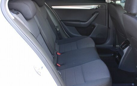 Skoda Octavia, 2015 год, 1 389 000 рублей, 16 фотография