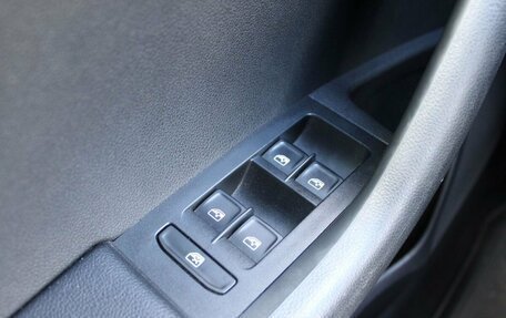 Skoda Octavia, 2015 год, 1 389 000 рублей, 9 фотография