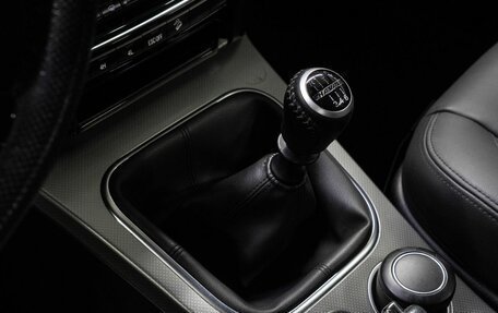 Haval H5 I, 2020 год, 1 650 000 рублей, 11 фотография