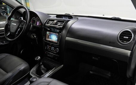 Haval H5 I, 2020 год, 1 650 000 рублей, 17 фотография