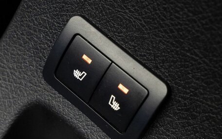 Haval H5 I, 2020 год, 1 650 000 рублей, 12 фотография
