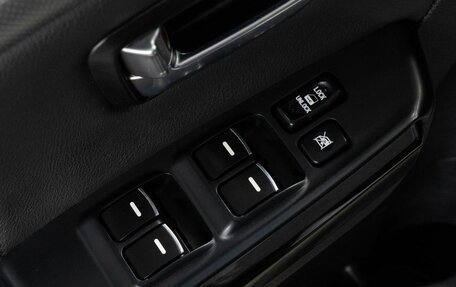 Haval H5 I, 2020 год, 1 650 000 рублей, 13 фотография