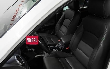 Haval H5 I, 2020 год, 1 650 000 рублей, 15 фотография