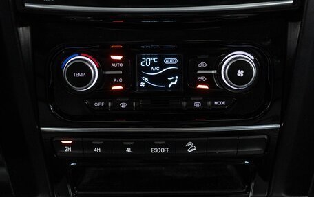 Haval H5 I, 2020 год, 1 650 000 рублей, 23 фотография