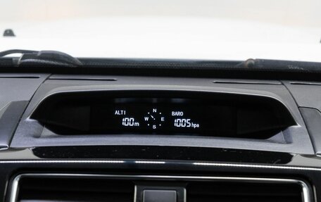 Haval H5 I, 2020 год, 1 650 000 рублей, 21 фотография
