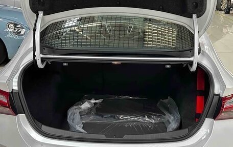 Chevrolet Malibu IX, 2023 год, 1 350 000 рублей, 8 фотография