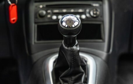 Citroen C3 Picasso I, 2010 год, 598 000 рублей, 20 фотография