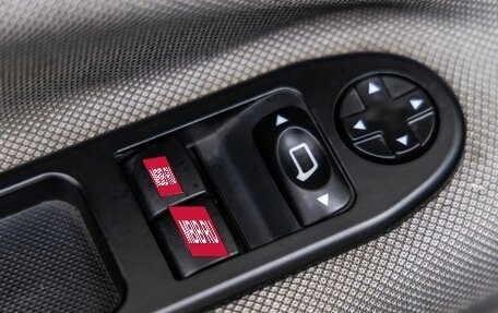 Citroen C3 Picasso I, 2010 год, 598 000 рублей, 23 фотография
