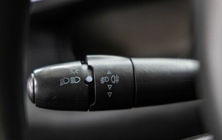 Citroen C3 Picasso I, 2010 год, 598 000 рублей, 26 фотография