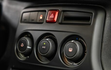 Citroen C3 Picasso I, 2010 год, 598 000 рублей, 33 фотография