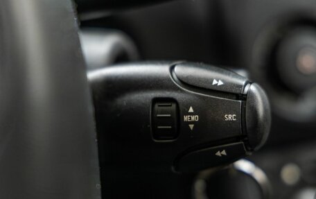 Citroen C3 Picasso I, 2010 год, 598 000 рублей, 29 фотография