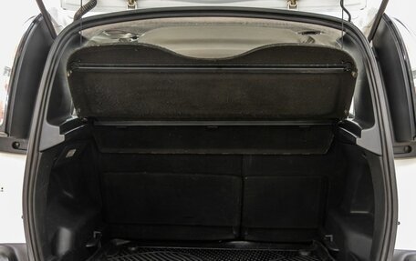 Citroen C3 Picasso I, 2010 год, 598 000 рублей, 35 фотография