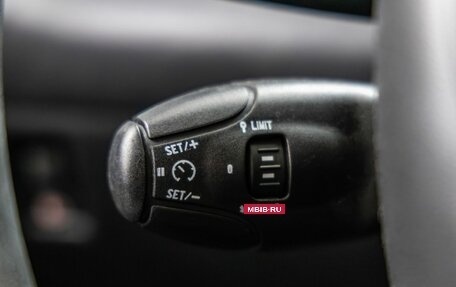 Citroen C3 Picasso I, 2010 год, 598 000 рублей, 27 фотография