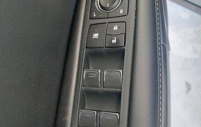 Lexus RX IV рестайлинг, 2020 год, 4 980 000 рублей, 1 фотография