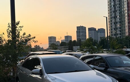 Toyota Camry, 2015 год, 1 970 000 рублей, 1 фотография