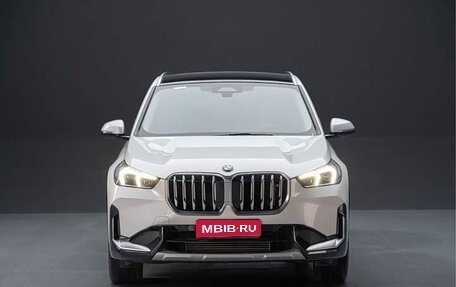 BMW X1, 2023 год, 2 800 000 рублей, 1 фотография