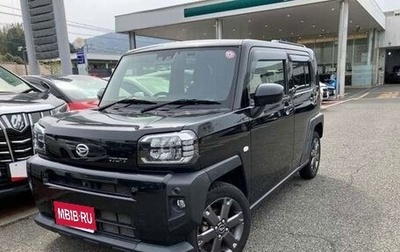 Daihatsu Taft, 2023 год, 726 000 рублей, 1 фотография