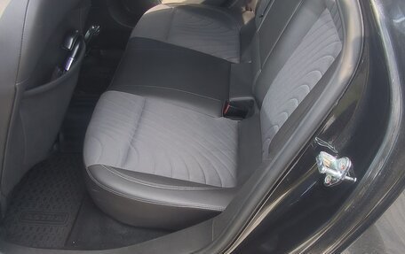 Opel Astra J, 2014 год, 915 000 рублей, 9 фотография